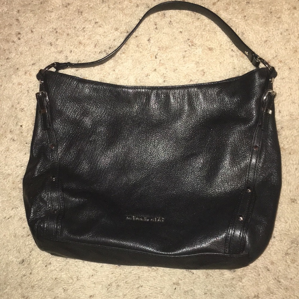 MK PURSE!!